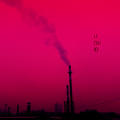 liquid EP