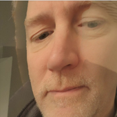 torrum.png