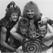 Jack the Ripper - US Power Metal Band.jpg