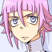 Avatar for Rules818