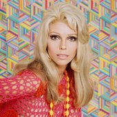 Nancy Sinatra - 1967