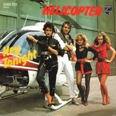 the-helicopter.jpg