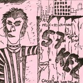 Punks
