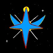 333-i9 bandcamp pfp