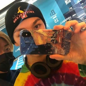 jadao17 的头像