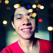 Avatar de FelypiiLeandro