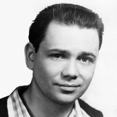 jr