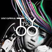 Lost Carnival