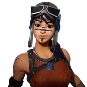 Avatar for dennis1551