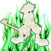 Indigo64 Files
