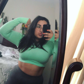 samanthareee 的头像