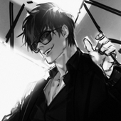 Avatar for survivaIism