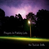 Prayers in Parking Lots