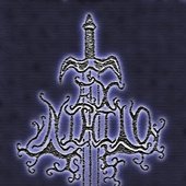EX NIHILO Logo