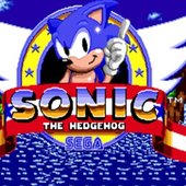 sonic-the-hedgehog