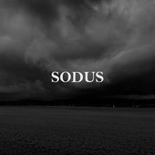 sodus.jpg