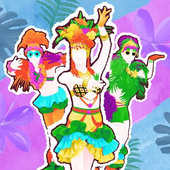 Samba de Janeiro