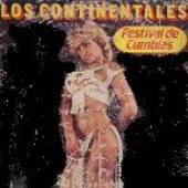 Festival de Cumbias