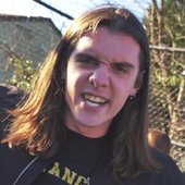 The Real Samson