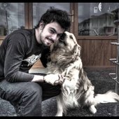 hayrettin :)