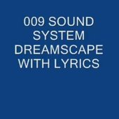 https://soundcloud.com/psicoseee