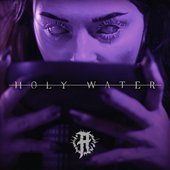 Holy Water