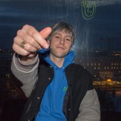 PROMOPICS-LOUFRESH-2-scaled.jpg