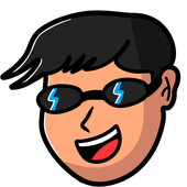 Avatar for imsertex_