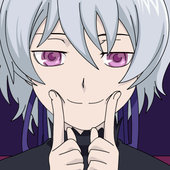 Avatar for AVeryOddBox