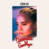 Cinematic Goodbye - Single