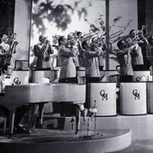 Glenn Miller Orchestra_4.JPG