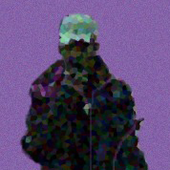 ##
