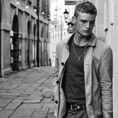 Mitch Sanders