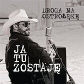 Ja Tu Zostaję