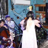 Screenshot 2026-02-06 at 01.36.52.jpg