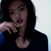 Avatar for ang2la