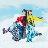 ガラスの靴は落とさない