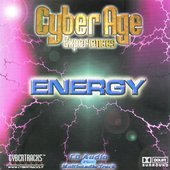 Cyber Age Experiences
