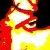 Avatar for Deformis