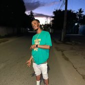 shemdread_instagram_music_youtube