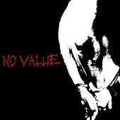 None