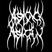 New logo.