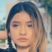 sophie-michelle-5.jpg