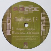 subcyde mindgames e.p.jpg
