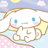 Avatar for milkyegg182