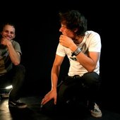 bild3