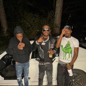 GYK Records
