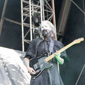 20140615-133-Nova_Rock_2014-Rob_Zombie-John_5.JPG