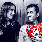 aterciopelados.png