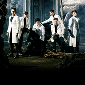 Genesis of 2PM